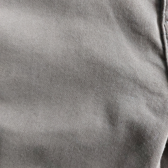 DU/ER Duer No Sweat Slim Fit Stretch Pants Men's Kalamata Brown Size 29 - Picture 2 of 16